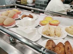 -府城小食馆(金龙宾馆店)