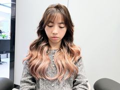 -鸿通城购物中心