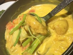 -十二舍·湯物素煮(江泰潤政店)