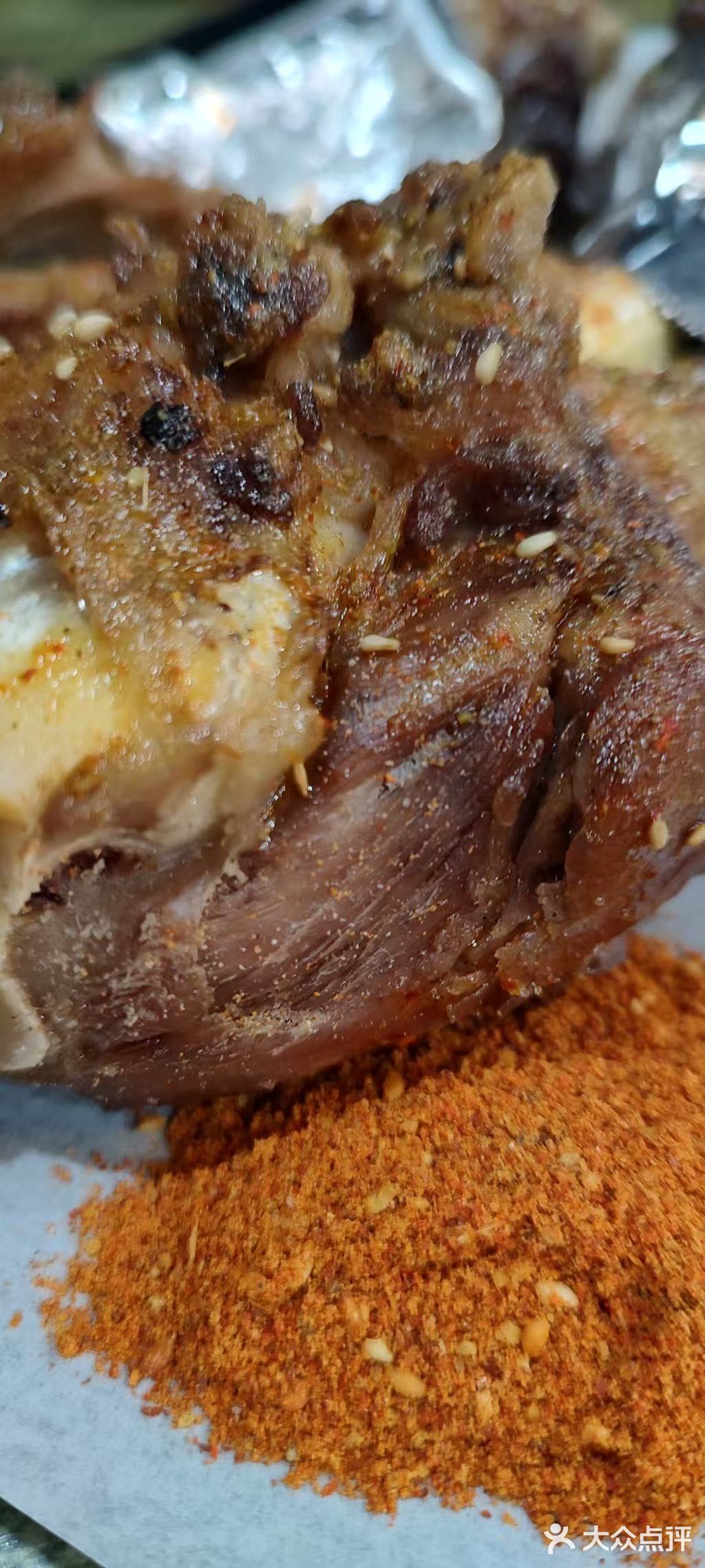 强力推荐这家宝藏小店！