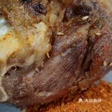 强力推荐这家宝藏小店！