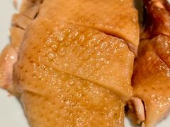 -狮王府淮扬菜(夫子庙老门东店)