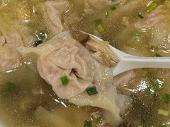 -刘鸿盛(罍街店)