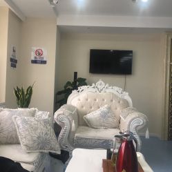 -痘庄专业袪痘皮肤管理连锁