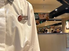 -海底捞火锅(吾悦广场店)