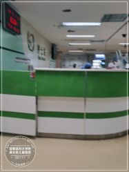 -首都医科大学附属北京儿童医院