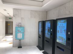 -百丽宫影城(ifc商场店)