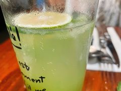-西堤牛排(杭州金沙天街龙湖店)