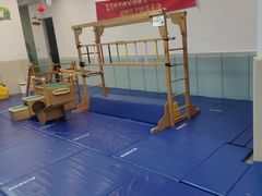 -澳洲袋鼠早教(金辉环球广场店)