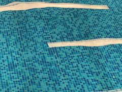 -广交会威斯汀酒店