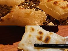 -山之屋炭火烧肉·生啤畅饮(大朗万科中央公园店)