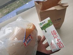 -美年大健康体检中心(太阳宫分院)