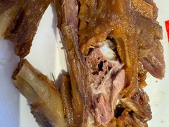 -皮蛋弟砂锅店(总店)