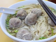 -味然香(海珠中店)