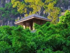 -广悦华阳朔河畔度假酒店(十里画廊遇龙河店)