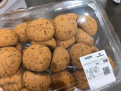 -山姆会员商店(邻瑞广场店)