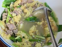 -来韶饭店