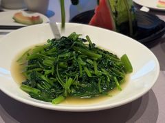 -徐记海鲜(大雁塔|金都店)