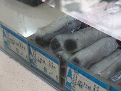 -江南春(中山中路店)