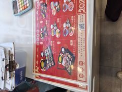 -桥香园云南过桥米线(红龙井店)