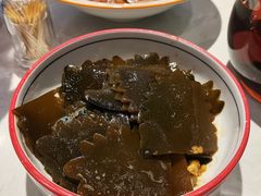 酸辣海带头-鲜螺湾(鹏欣丽都店)