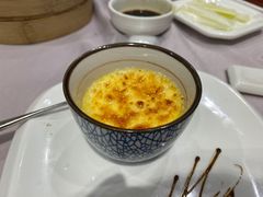 -丰鲤楼•闽南茶楼(仟禧汇店)