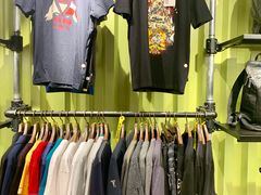 -新城市广场
