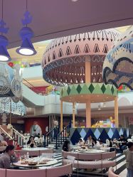 -超级奈尔宝SUPER NEOBIO(杭州星光店)