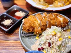 -KITON喜豚(清晖园店)