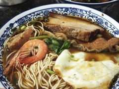 -状元楼(东大街店)