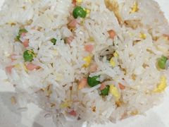 -冰岛茶餐厅(世茂店)