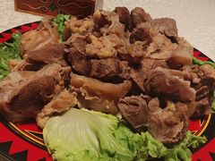 -阿斯牛牛十二餐厅•四季餐厅(民族大道店)