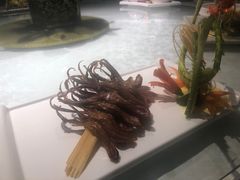 -杭州我们家餐厅(江和美店)