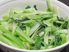 -鱼头泡饭·湖北菜·非物质文化遗产(岳家嘴总店)