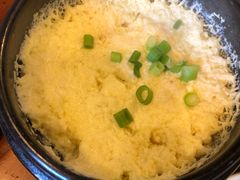 -火炉情韩国料理店(古田路店)