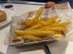 -翠华餐厅(维璟印象城店)
