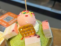 -御上皇三汁焖锅(薛城万达广场店)