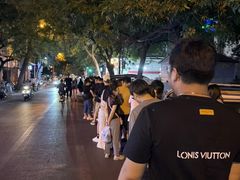 -王中王刨冰