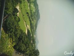 -东部华侨城