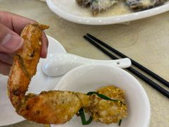 -荔城生鲜盛宴(番禺旗舰店)