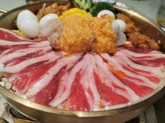 -雍哲港式餐厅(现代广场店)