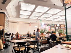 -新旺茶餐厅(鑫耀·光环live店)