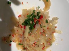 -许家菜(DT51店)