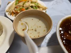 -姚记炒肝店(鼓楼店)