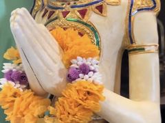 -MintsThai沁泰都市SPA·泰式按摩(公园1903店)