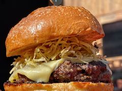 -尚牛社会 Beef & Liberty(金桥EKA天物店)