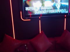 -星聚会KTV X Party(上海真如中海环宇城店)