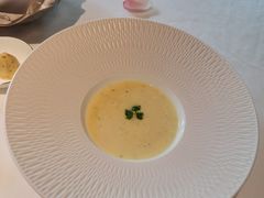 -燃扒房Steakhouse(皇庭店)