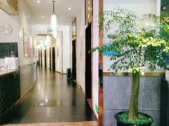 -晶泽丽琅·鱼鲜川菜(川师店)
