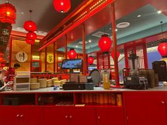 -廖川菜(八佰伴店)